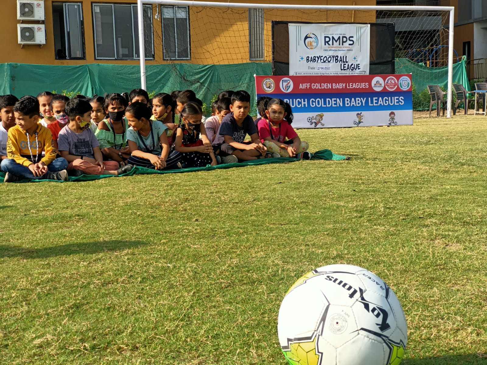 AIDS Sports Complex Ankleshwar (32)